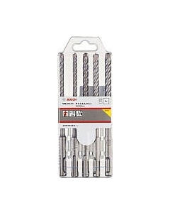 Набор буров Bosch 2.608.833.911