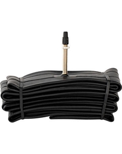 Камера для велосипеда STG Light+ 29x1.95/2.3 / Х113097 Stg