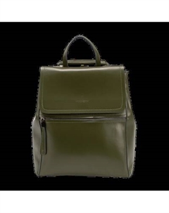 Рюкзак Poshete 931-1005-1-220-KHK