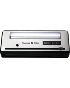 Вакуумный упаковщик Zigmund & Shtain VS-515 Zigmund & shtain