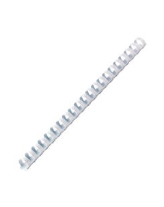 Пружины для переплета Fellowes 32мм / FS-53490