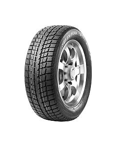 Зимняя шина LingLong GreenMax Winter Ice I-15 SUV 235/65R18 106T Linglong
