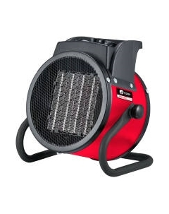 Тепловая пушка электрическая Edon WAB-2000R