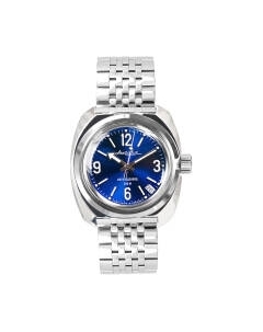 Часы наручные мужские Восток 710971