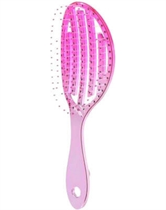 Расческа Miniso 5324