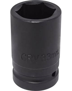 Головка слесарная Forsage F-4857533