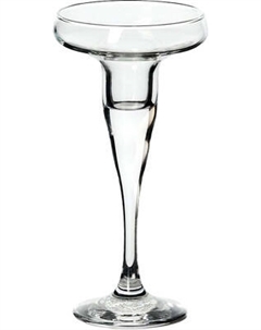 Подсвечник Pasabahce Basic 170мм / 44021