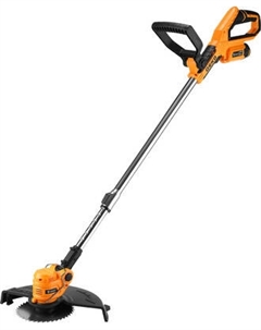 Триммер аккумуляторный Deko DKTR12 / 085-2005