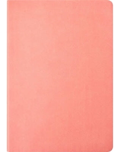 Записная книжка Bowen 1818-15