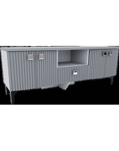 Тумба ФорестДекоГрупп Трея ТВ Форестдекогрупп