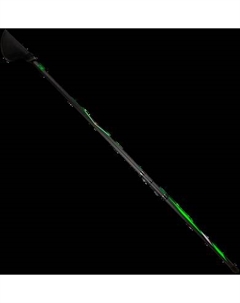 Удилище Dayo Storm 1648A-7 / 14788