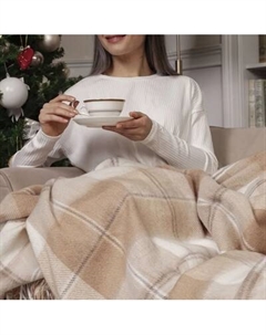 Плед Vladi Эльф Noah 140x200 / 50170 02