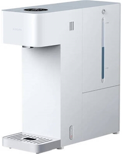 Термопот Xiaomi Smart Water Dispenser BHR8992EU / MJMY23-A