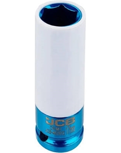 Головка слесарная JCB 4457917C Jcb