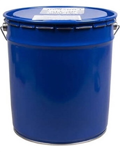 Эмаль Skladno ПФ-115