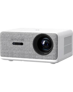 Проектор Byintek Love U14