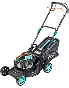 Газонокосилка бензиновая Sturm! PL1446S