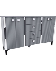 Тумба ФорестДекоГрупп Трея Форестдекогрупп