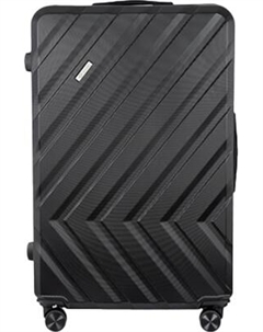 Чемодан на колесах Solier STL1071