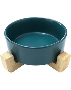 Миска для животных Red Bow HS-CB05 Red bow