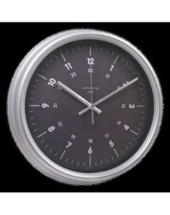 Настенные часы Troykatime 88887889