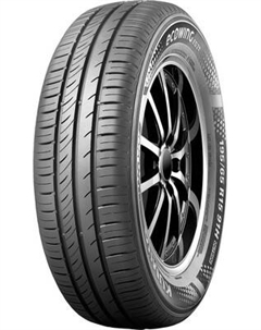 Летняя шина Kumho ES-31 195/65R15 95H