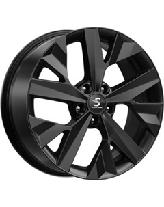 Литой диск SKAD Premium КР011 Xceed 18x7.5" 5x114.3 DIA 67.1мм ET 45мм Skad