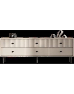 Тумба Arvento Для телевидеоаппаратуры Сингапур К