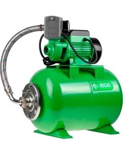 Насосная станция Eco GFW-524 / EC4216-6