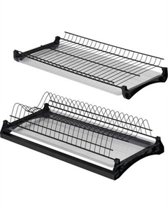 Сушилка для посуды встраиваемая GRIDLI 700 / 113 351 Gridli