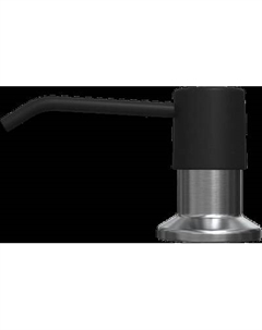 Дозатор встраиваемый в мойку Kuppersberg Crato