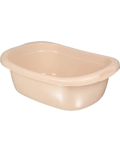 Таз Эльфпласт Лагуна EP248