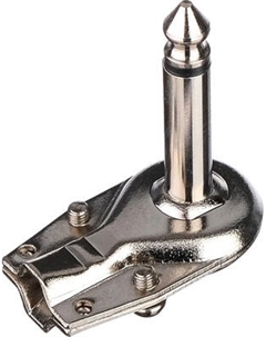 Адаптер Soundking CC143