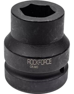 Головка слесарная RockForce RF-48521 Rockforce
