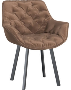 Стул Олмеко Квинта