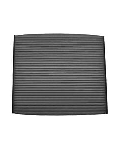 Салонный фильтр Corteco 80001444