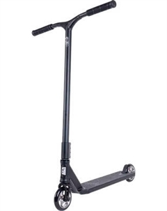 Самокат трюковый Tech Team Provokator 50 / NN011013 Tech team