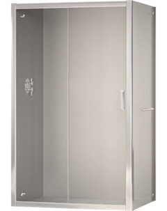 Душевой уголок RGW PA-76-1 / 350876178-11 Rgw