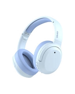 Беспроводные наушники Edifier W820NB Plus