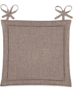 Подушка на стул Волшебная ночь 40x40 / 764726