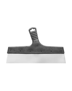 Шпатель Hardy 0820-623000