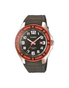Часы наручные мужские Casio MTP-1347-1A