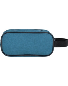 Косметичка УРСУС Jussi / ГФ13918.45 Ursus