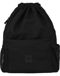 Рюкзак Peterson PTN 77709