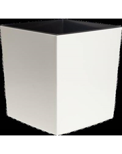 Кашпо Gardenplast Рео