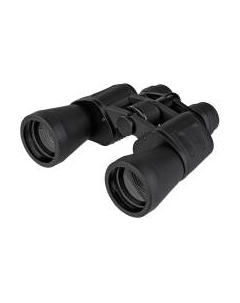 Бинокль Helios 10-30x50 / 0074058