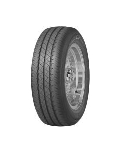 Летняя легкогрузовая шина Roadstone CP321 195/70R15C 104/102S