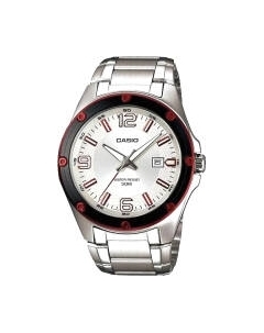 Часы наручные мужские Casio MTP-1346D-7A1