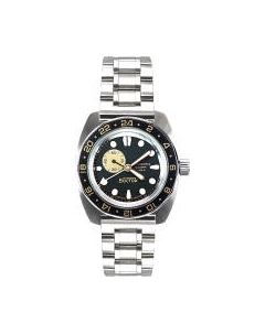 Часы наручные мужские Восток 17098Б