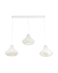 Люстра BayerLux Ариана / 9626188 Bayerlux